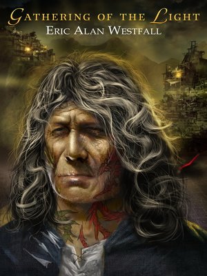 cover image of Gathering of the Light